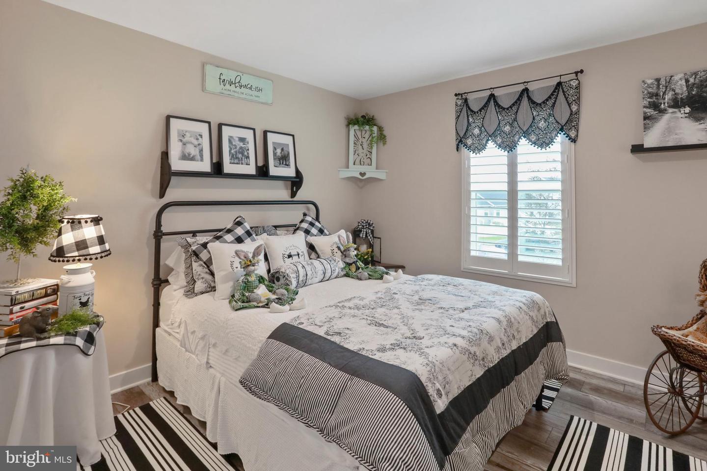 3438 AZALEA RD, LOCUST GROVE, Virginia 22508, 3 Bedrooms Bedrooms, ,2 BathroomsBathrooms,Residential,For sale,3438 AZALEA RD,VAOR2009896 MLS # VAOR2009896