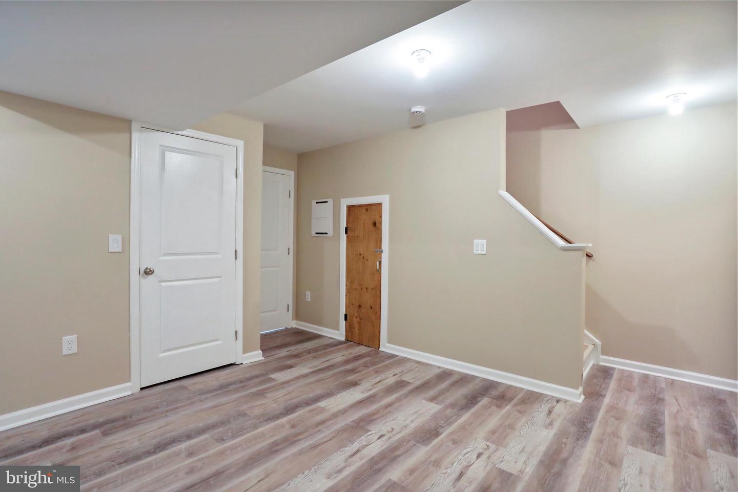 3438 AZALEA RD, LOCUST GROVE, Virginia 22508, 3 Bedrooms Bedrooms, ,2 BathroomsBathrooms,Residential,For sale,3438 AZALEA RD,VAOR2009896 MLS # VAOR2009896