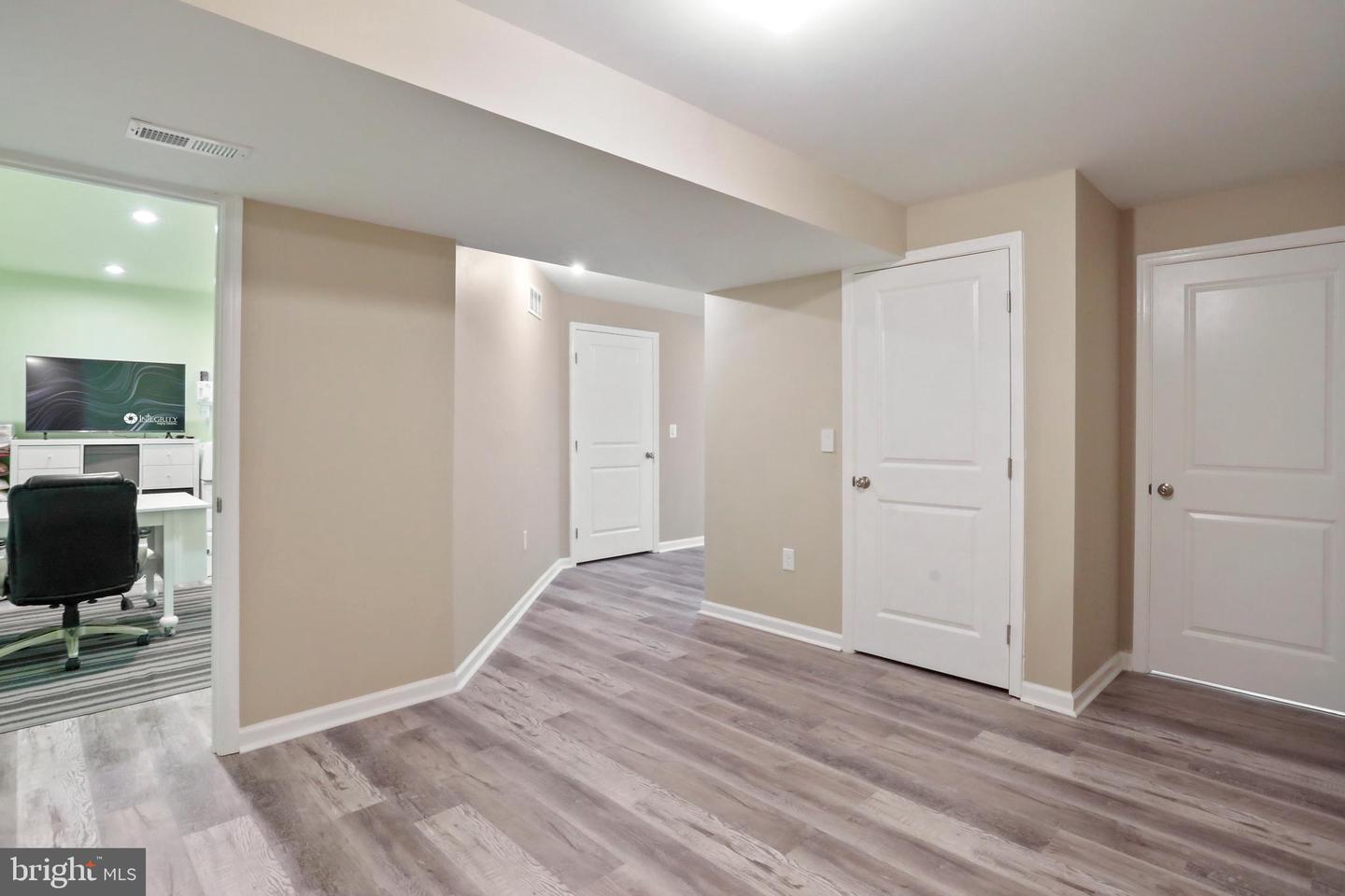 3438 AZALEA RD, LOCUST GROVE, Virginia 22508, 3 Bedrooms Bedrooms, ,2 BathroomsBathrooms,Residential,For sale,3438 AZALEA RD,VAOR2009896 MLS # VAOR2009896