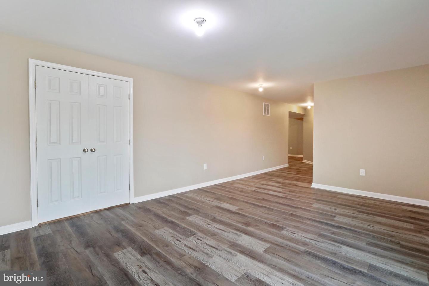 3438 AZALEA RD, LOCUST GROVE, Virginia 22508, 3 Bedrooms Bedrooms, ,2 BathroomsBathrooms,Residential,For sale,3438 AZALEA RD,VAOR2009896 MLS # VAOR2009896
