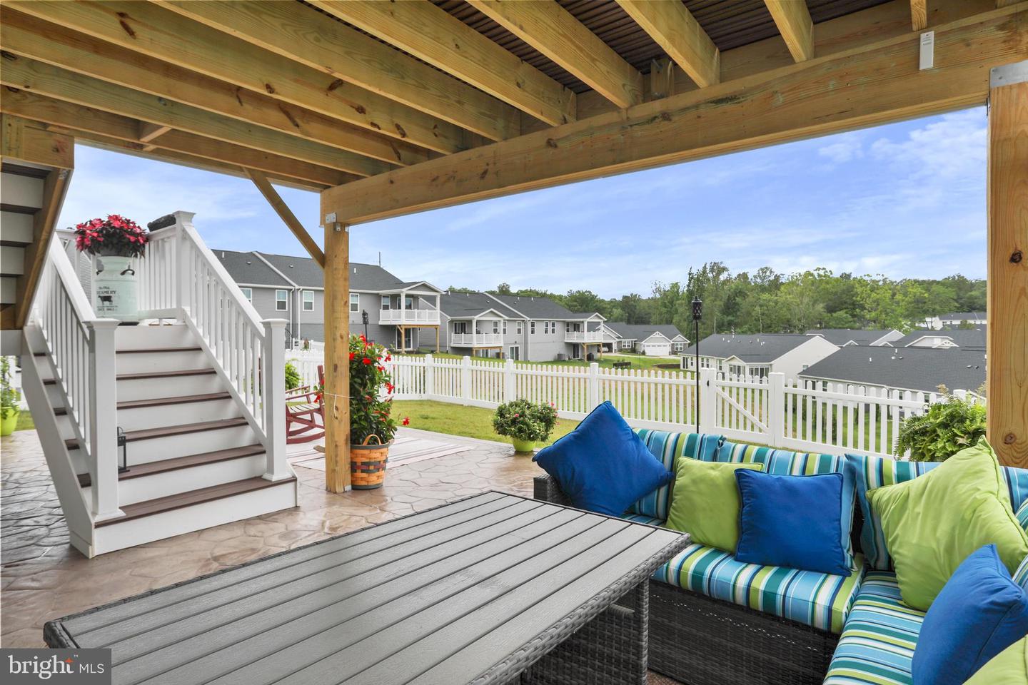 3438 AZALEA RD, LOCUST GROVE, Virginia 22508, 3 Bedrooms Bedrooms, ,2 BathroomsBathrooms,Residential,For sale,3438 AZALEA RD,VAOR2009896 MLS # VAOR2009896