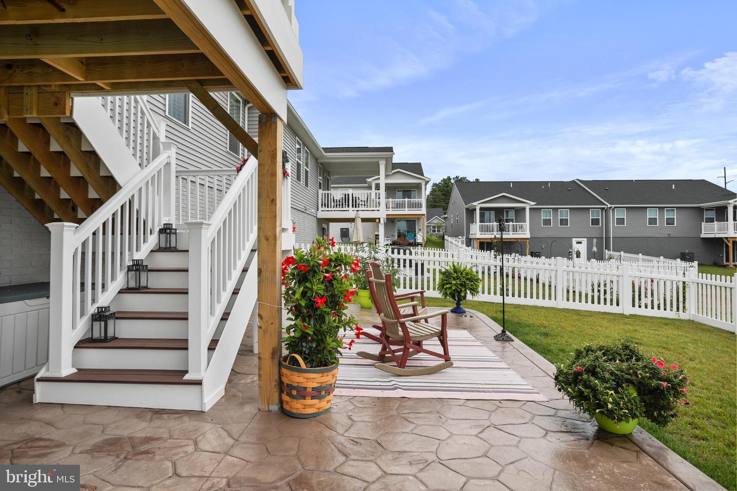 3438 AZALEA RD, LOCUST GROVE, Virginia 22508, 3 Bedrooms Bedrooms, ,2 BathroomsBathrooms,Residential,For sale,3438 AZALEA RD,VAOR2009896 MLS # VAOR2009896