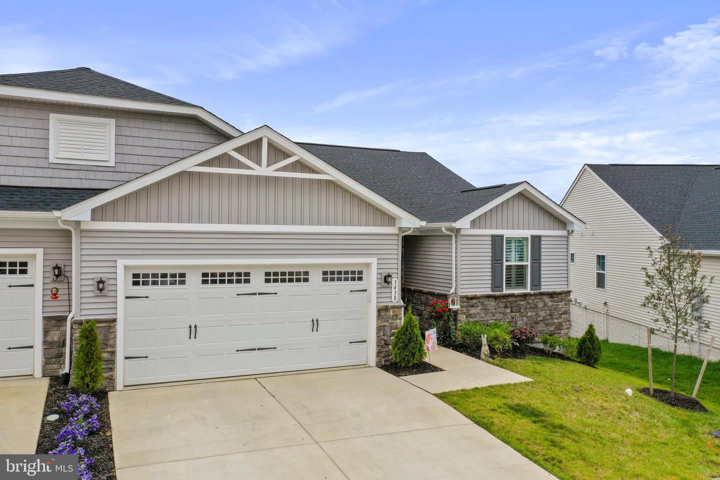 3438 AZALEA RD, LOCUST GROVE, Virginia 22508, 3 Bedrooms Bedrooms, ,2 BathroomsBathrooms,Residential,For sale,3438 AZALEA RD,VAOR2009896 MLS # VAOR2009896