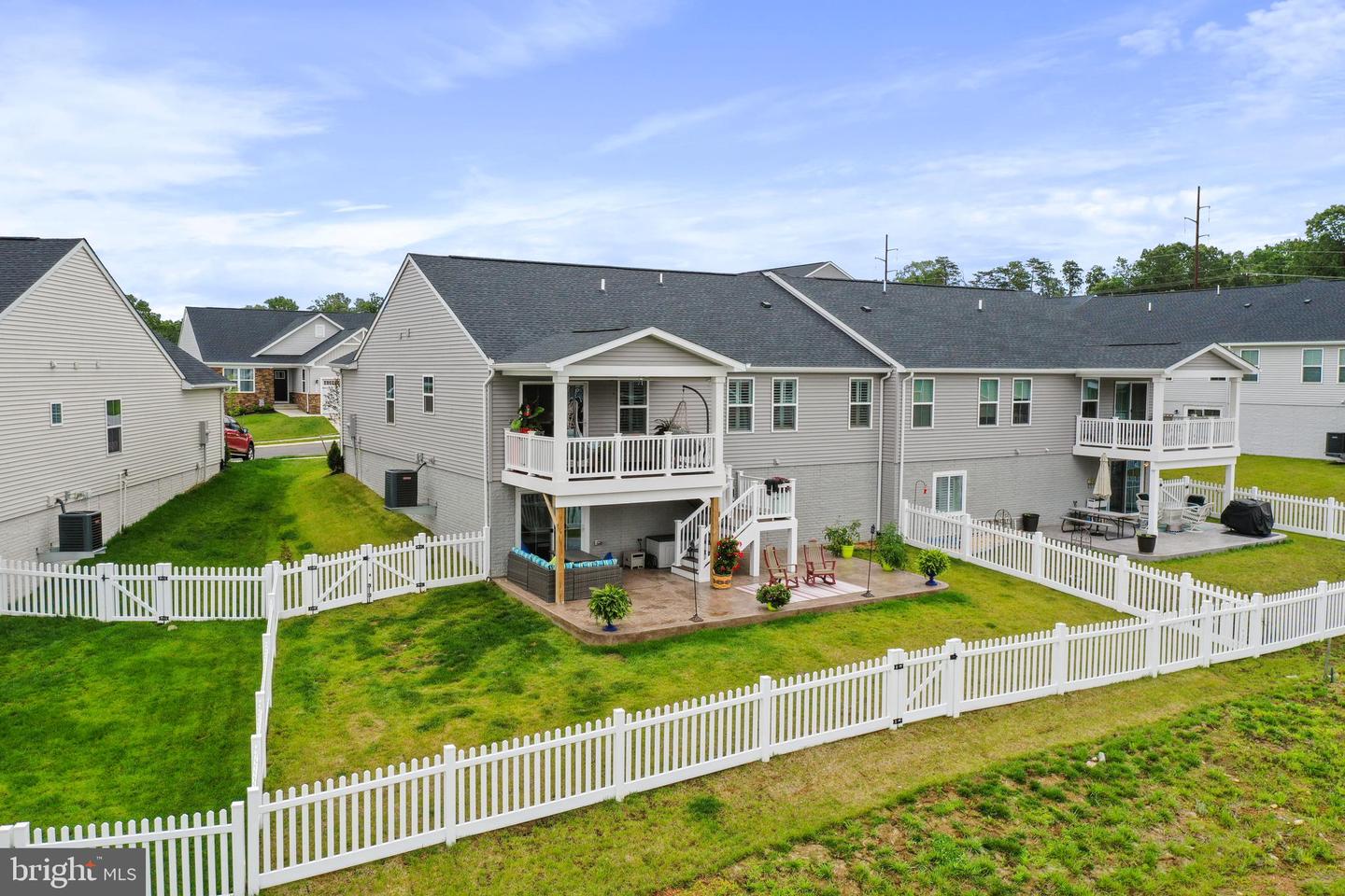 3438 AZALEA RD, LOCUST GROVE, Virginia 22508, 3 Bedrooms Bedrooms, ,2 BathroomsBathrooms,Residential,For sale,3438 AZALEA RD,VAOR2009896 MLS # VAOR2009896