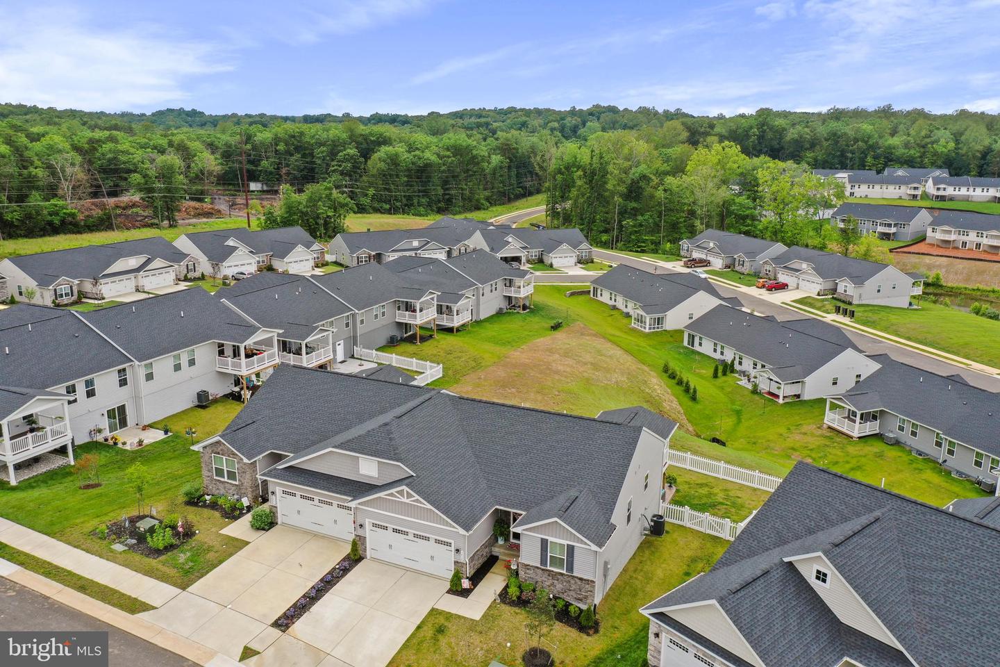 3438 AZALEA RD, LOCUST GROVE, Virginia 22508, 3 Bedrooms Bedrooms, ,2 BathroomsBathrooms,Residential,For sale,3438 AZALEA RD,VAOR2009896 MLS # VAOR2009896