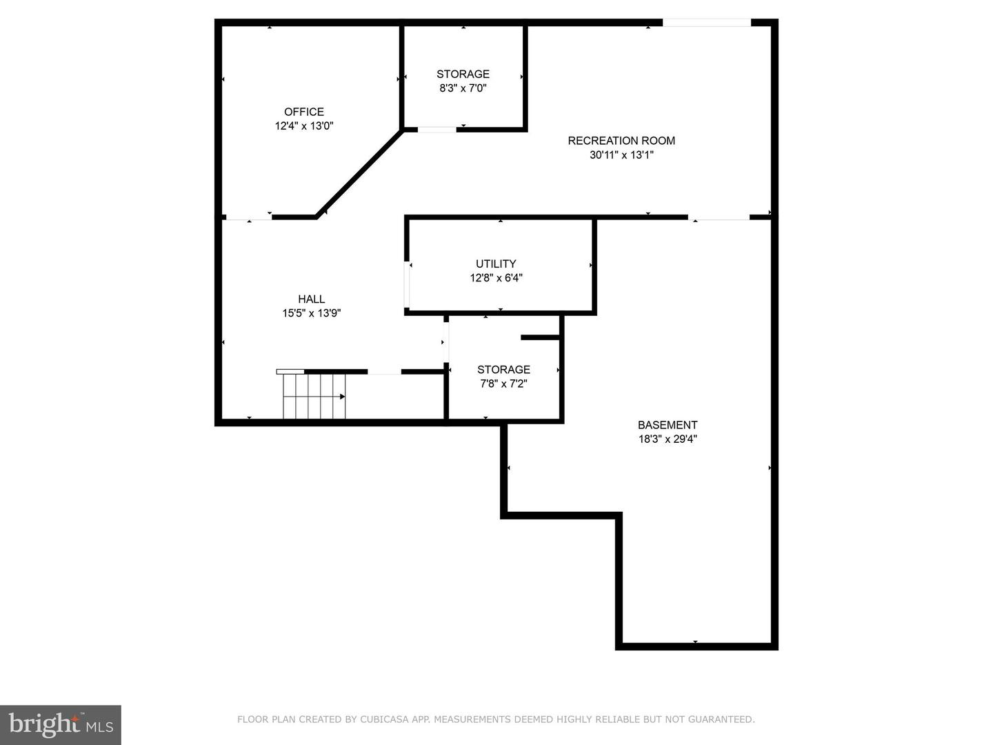 3438 AZALEA RD, LOCUST GROVE, Virginia 22508, 3 Bedrooms Bedrooms, ,2 BathroomsBathrooms,Residential,For sale,3438 AZALEA RD,VAOR2009896 MLS # VAOR2009896