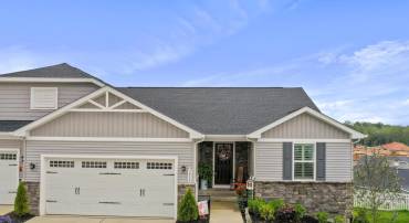 3438 AZALEA RD, LOCUST GROVE, Virginia 22508, 3 Bedrooms Bedrooms, ,2 BathroomsBathrooms,Residential,For sale,3438 AZALEA RD,VAOR2009896 MLS # VAOR2009896