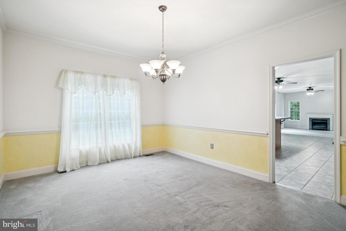 13267 SILVER HILL RD, BEALETON, Virginia 22712, 4 Bedrooms Bedrooms, ,3 BathroomsBathrooms,Residential,For sale,13267 SILVER HILL RD,VAFQ2016992 MLS # VAFQ2016992