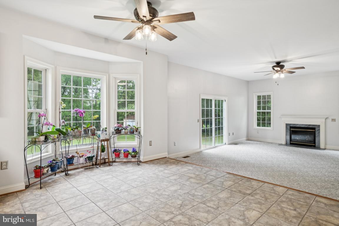 13267 SILVER HILL RD, BEALETON, Virginia 22712, 4 Bedrooms Bedrooms, ,3 BathroomsBathrooms,Residential,For sale,13267 SILVER HILL RD,VAFQ2016992 MLS # VAFQ2016992