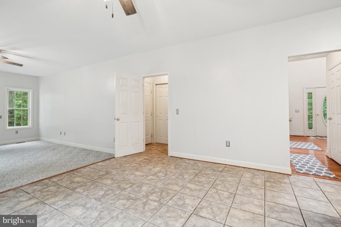 13267 SILVER HILL RD, BEALETON, Virginia 22712, 4 Bedrooms Bedrooms, ,3 BathroomsBathrooms,Residential,For sale,13267 SILVER HILL RD,VAFQ2016992 MLS # VAFQ2016992
