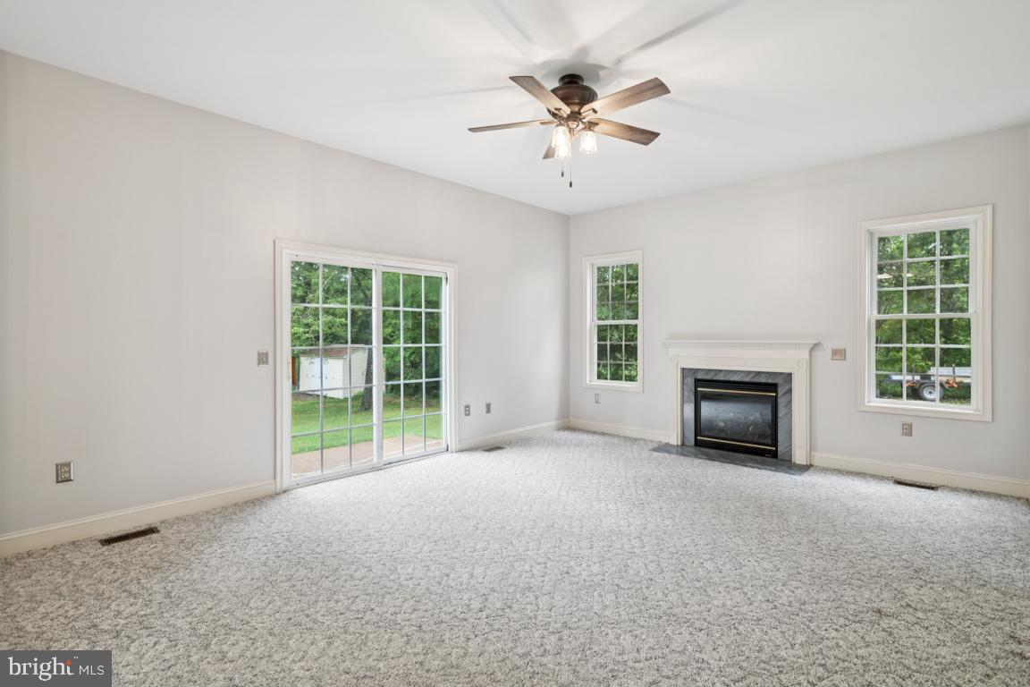 13267 SILVER HILL RD, BEALETON, Virginia 22712, 4 Bedrooms Bedrooms, ,3 BathroomsBathrooms,Residential,For sale,13267 SILVER HILL RD,VAFQ2016992 MLS # VAFQ2016992
