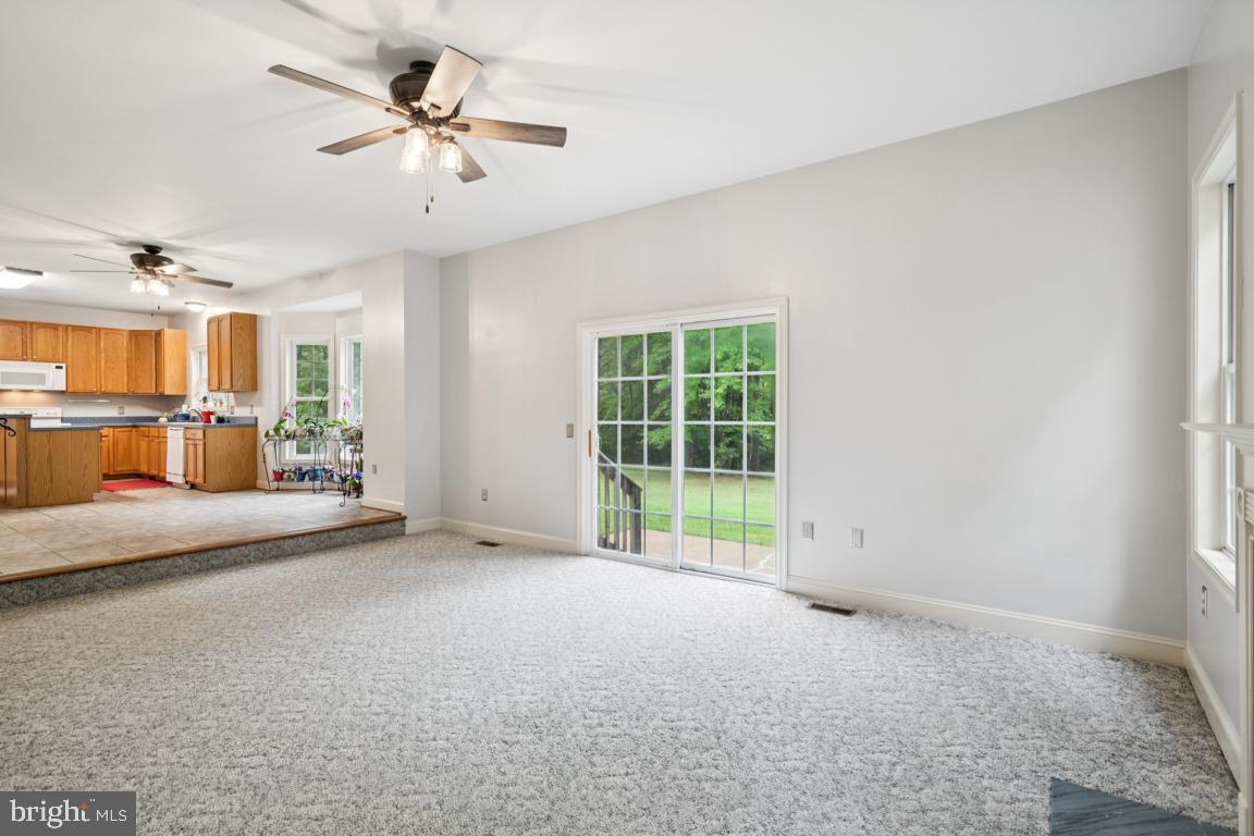 13267 SILVER HILL RD, BEALETON, Virginia 22712, 4 Bedrooms Bedrooms, ,3 BathroomsBathrooms,Residential,For sale,13267 SILVER HILL RD,VAFQ2016992 MLS # VAFQ2016992