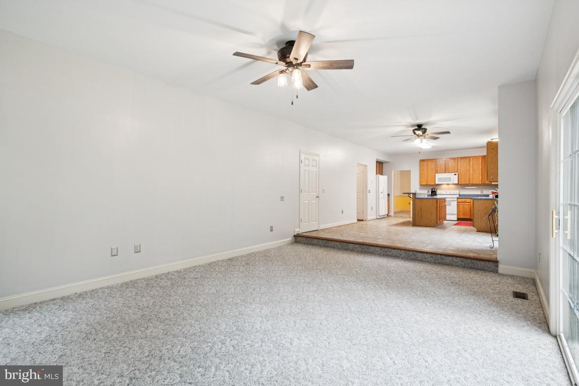 13267 SILVER HILL RD, BEALETON, Virginia 22712, 4 Bedrooms Bedrooms, ,3 BathroomsBathrooms,Residential,For sale,13267 SILVER HILL RD,VAFQ2016992 MLS # VAFQ2016992