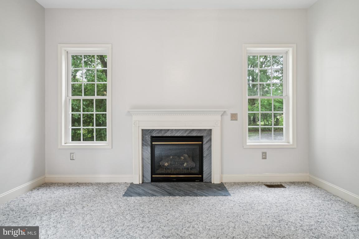 13267 SILVER HILL RD, BEALETON, Virginia 22712, 4 Bedrooms Bedrooms, ,3 BathroomsBathrooms,Residential,For sale,13267 SILVER HILL RD,VAFQ2016992 MLS # VAFQ2016992