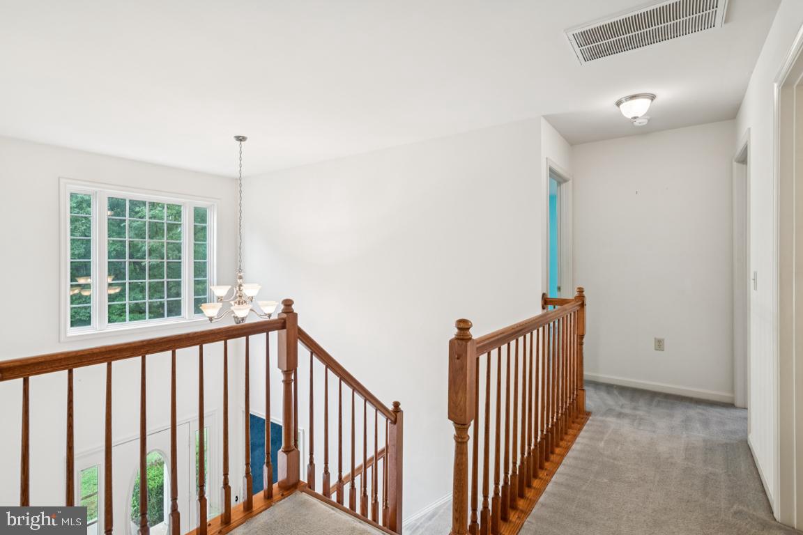13267 SILVER HILL RD, BEALETON, Virginia 22712, 4 Bedrooms Bedrooms, ,3 BathroomsBathrooms,Residential,For sale,13267 SILVER HILL RD,VAFQ2016992 MLS # VAFQ2016992