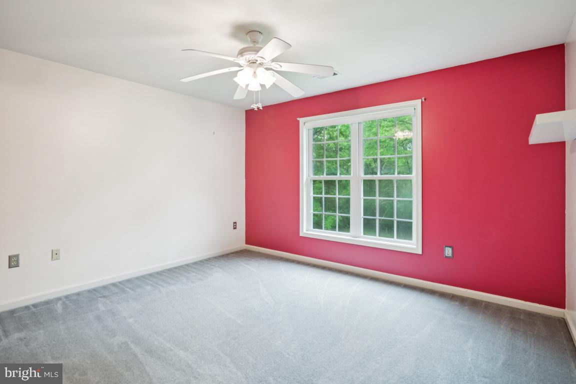 13267 SILVER HILL RD, BEALETON, Virginia 22712, 4 Bedrooms Bedrooms, ,3 BathroomsBathrooms,Residential,For sale,13267 SILVER HILL RD,VAFQ2016992 MLS # VAFQ2016992