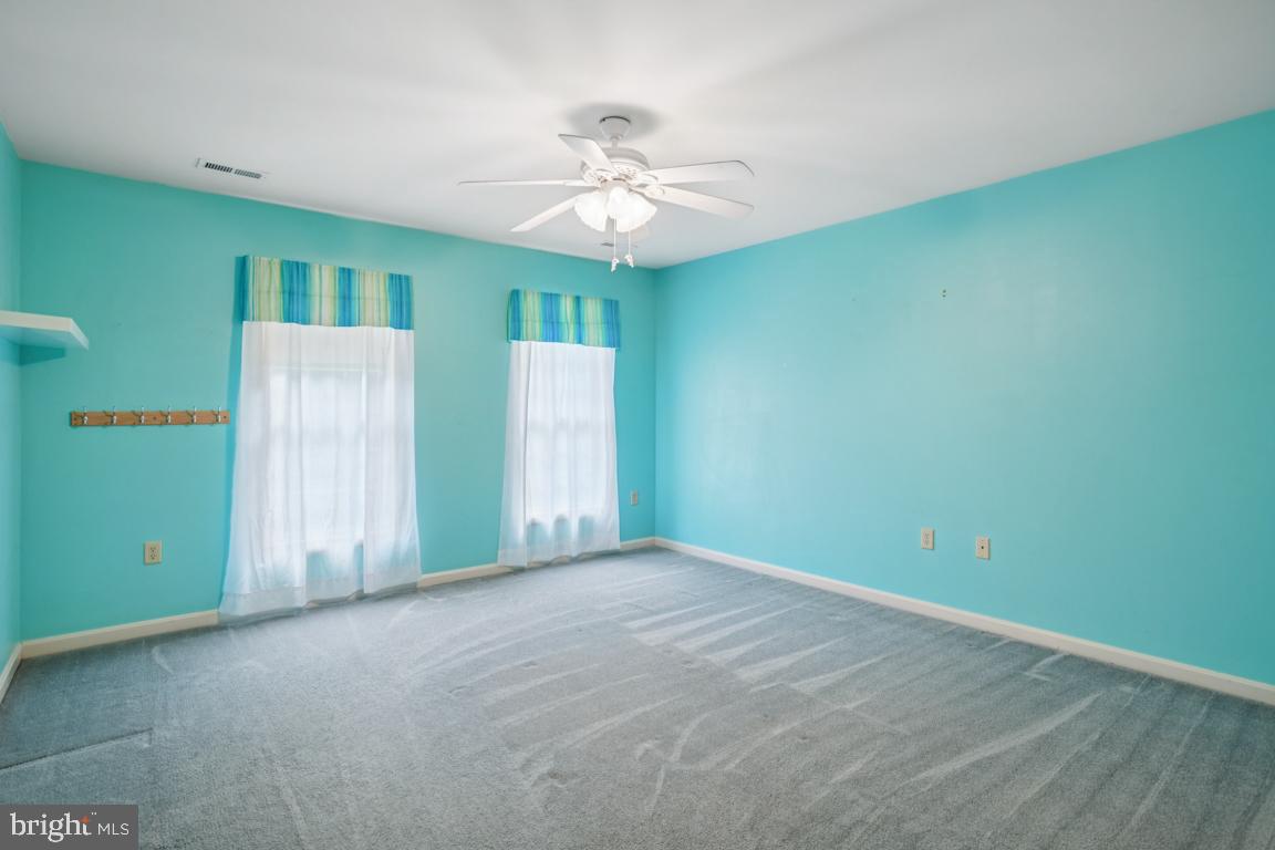 13267 SILVER HILL RD, BEALETON, Virginia 22712, 4 Bedrooms Bedrooms, ,3 BathroomsBathrooms,Residential,For sale,13267 SILVER HILL RD,VAFQ2016992 MLS # VAFQ2016992