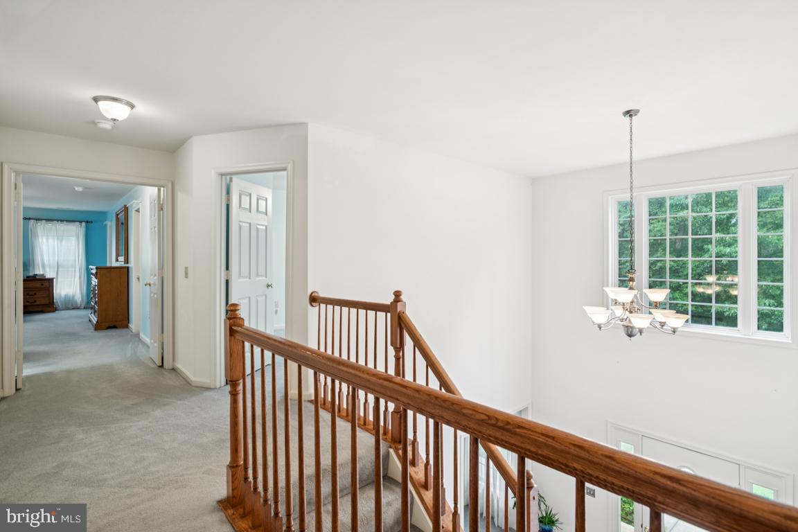 13267 SILVER HILL RD, BEALETON, Virginia 22712, 4 Bedrooms Bedrooms, ,3 BathroomsBathrooms,Residential,For sale,13267 SILVER HILL RD,VAFQ2016992 MLS # VAFQ2016992
