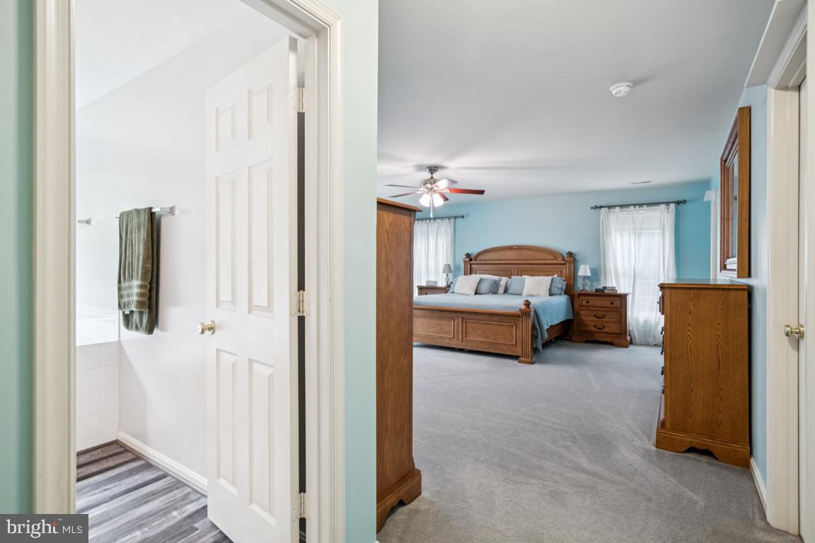 13267 SILVER HILL RD, BEALETON, Virginia 22712, 4 Bedrooms Bedrooms, ,3 BathroomsBathrooms,Residential,For sale,13267 SILVER HILL RD,VAFQ2016992 MLS # VAFQ2016992
