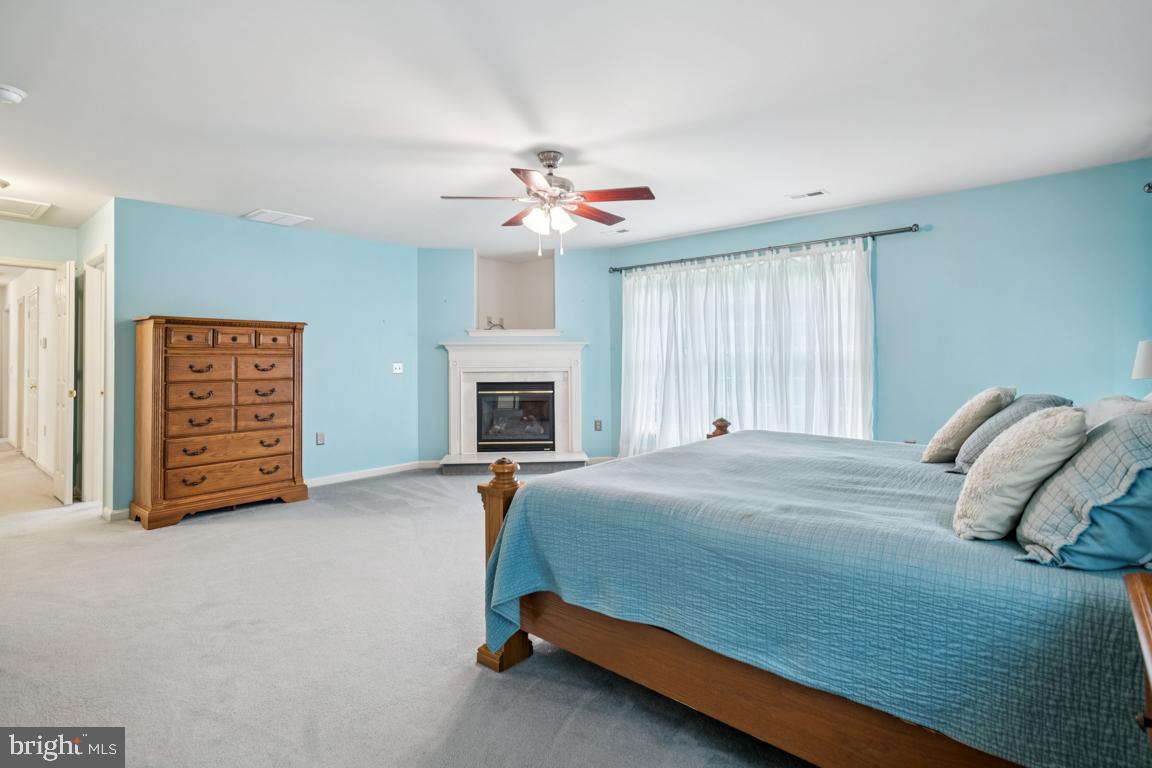 13267 SILVER HILL RD, BEALETON, Virginia 22712, 4 Bedrooms Bedrooms, ,3 BathroomsBathrooms,Residential,For sale,13267 SILVER HILL RD,VAFQ2016992 MLS # VAFQ2016992