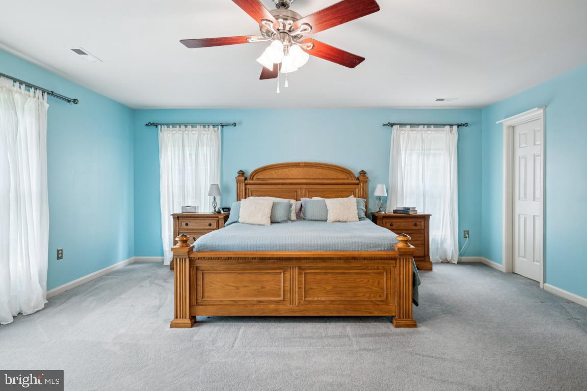 13267 SILVER HILL RD, BEALETON, Virginia 22712, 4 Bedrooms Bedrooms, ,3 BathroomsBathrooms,Residential,For sale,13267 SILVER HILL RD,VAFQ2016992 MLS # VAFQ2016992
