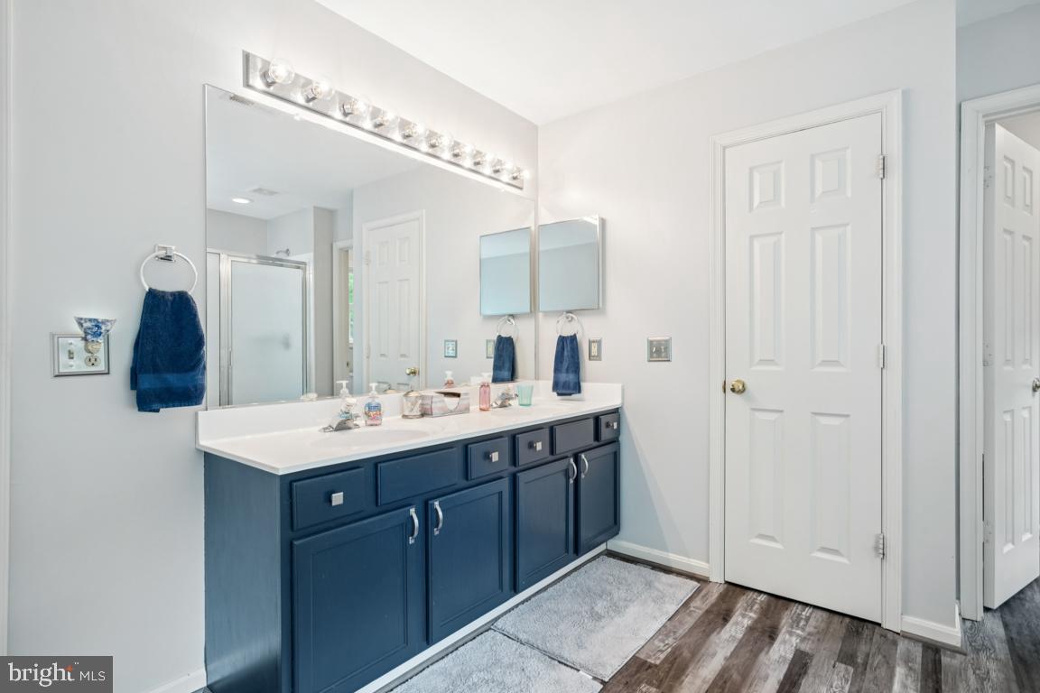 13267 SILVER HILL RD, BEALETON, Virginia 22712, 4 Bedrooms Bedrooms, ,3 BathroomsBathrooms,Residential,For sale,13267 SILVER HILL RD,VAFQ2016992 MLS # VAFQ2016992