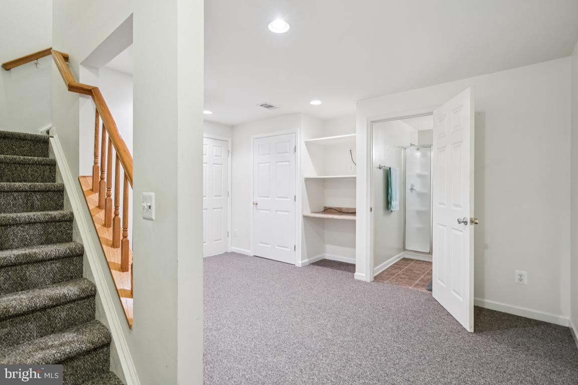 13267 SILVER HILL RD, BEALETON, Virginia 22712, 4 Bedrooms Bedrooms, ,3 BathroomsBathrooms,Residential,For sale,13267 SILVER HILL RD,VAFQ2016992 MLS # VAFQ2016992