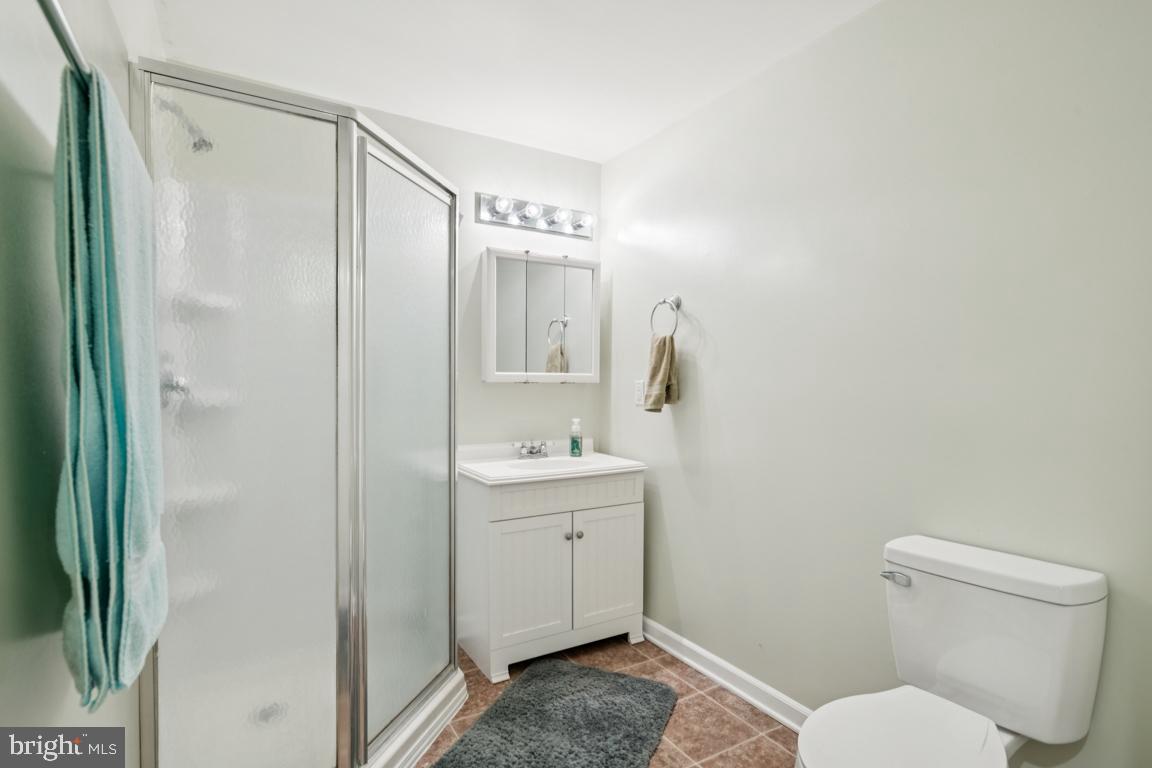 13267 SILVER HILL RD, BEALETON, Virginia 22712, 4 Bedrooms Bedrooms, ,3 BathroomsBathrooms,Residential,For sale,13267 SILVER HILL RD,VAFQ2016992 MLS # VAFQ2016992