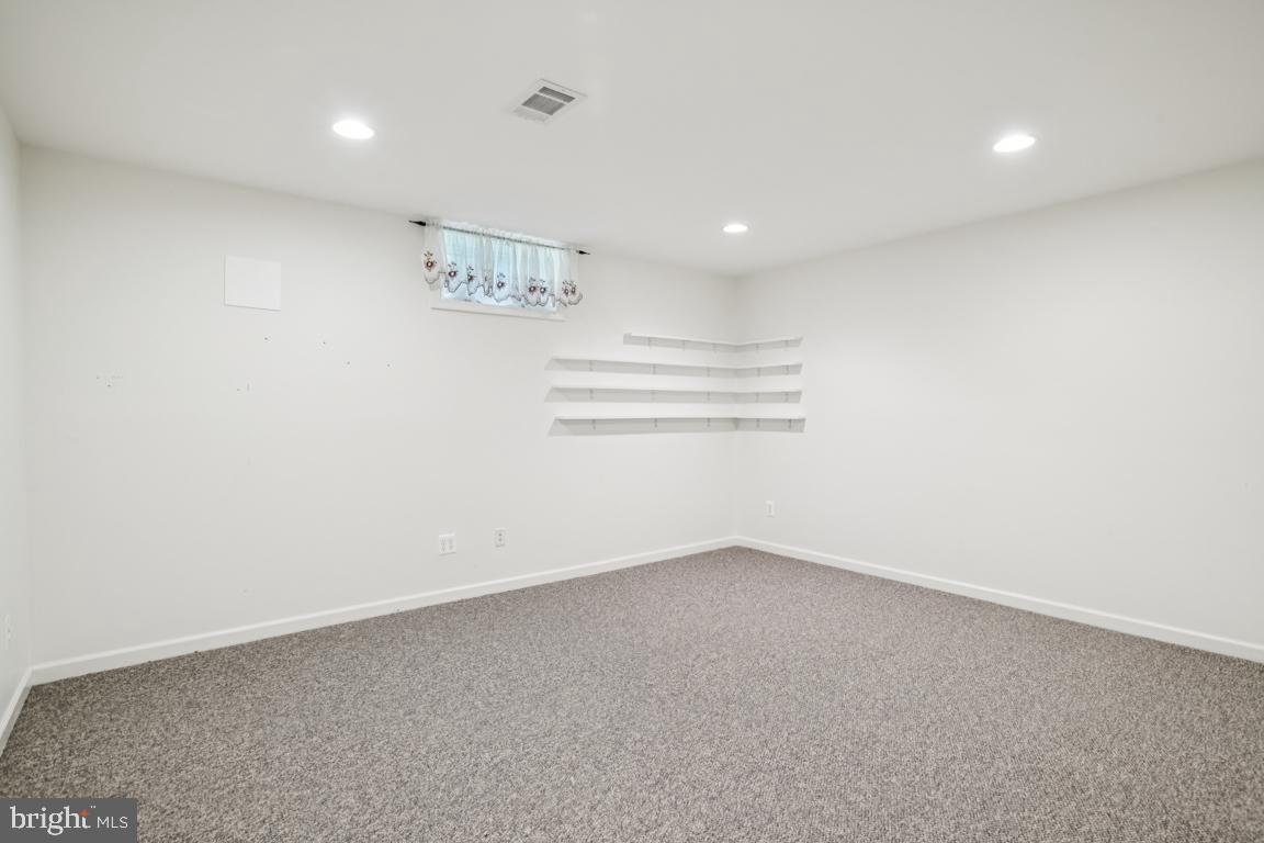 13267 SILVER HILL RD, BEALETON, Virginia 22712, 4 Bedrooms Bedrooms, ,3 BathroomsBathrooms,Residential,For sale,13267 SILVER HILL RD,VAFQ2016992 MLS # VAFQ2016992
