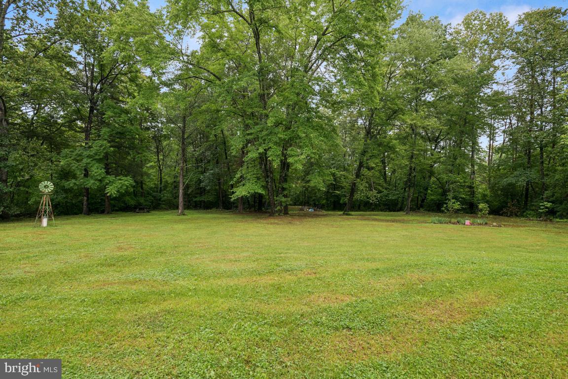 13267 SILVER HILL RD, BEALETON, Virginia 22712, 4 Bedrooms Bedrooms, ,3 BathroomsBathrooms,Residential,For sale,13267 SILVER HILL RD,VAFQ2016992 MLS # VAFQ2016992