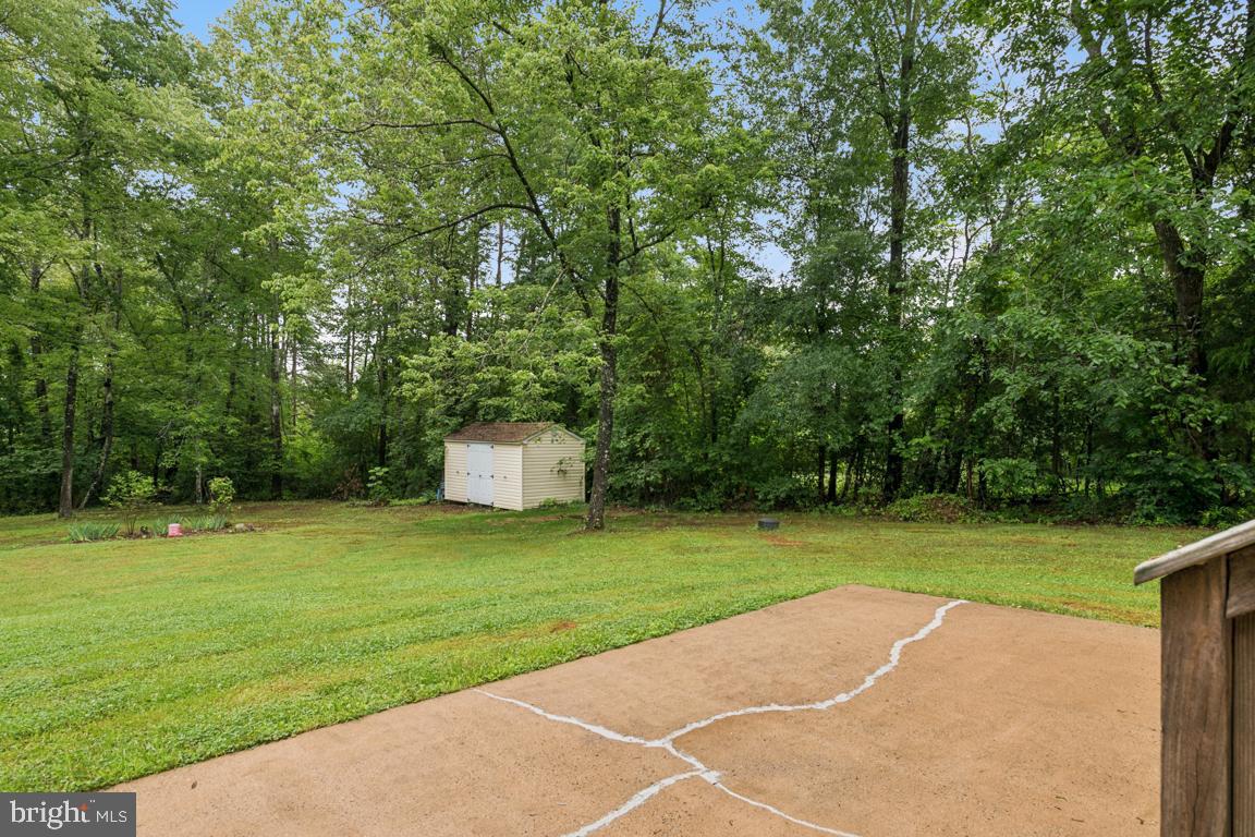 13267 SILVER HILL RD, BEALETON, Virginia 22712, 4 Bedrooms Bedrooms, ,3 BathroomsBathrooms,Residential,For sale,13267 SILVER HILL RD,VAFQ2016992 MLS # VAFQ2016992