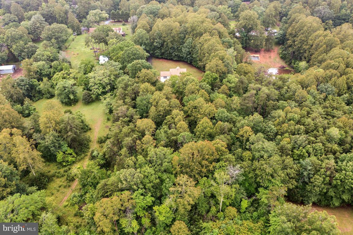 13267 SILVER HILL RD, BEALETON, Virginia 22712, 4 Bedrooms Bedrooms, ,3 BathroomsBathrooms,Residential,For sale,13267 SILVER HILL RD,VAFQ2016992 MLS # VAFQ2016992