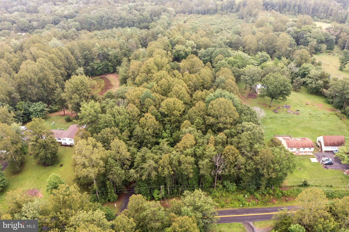 13267 SILVER HILL RD, BEALETON, Virginia 22712, 4 Bedrooms Bedrooms, ,3 BathroomsBathrooms,Residential,For sale,13267 SILVER HILL RD,VAFQ2016992 MLS # VAFQ2016992
