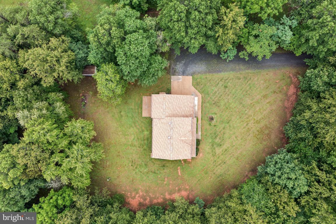 13267 SILVER HILL RD, BEALETON, Virginia 22712, 4 Bedrooms Bedrooms, ,3 BathroomsBathrooms,Residential,For sale,13267 SILVER HILL RD,VAFQ2016992 MLS # VAFQ2016992