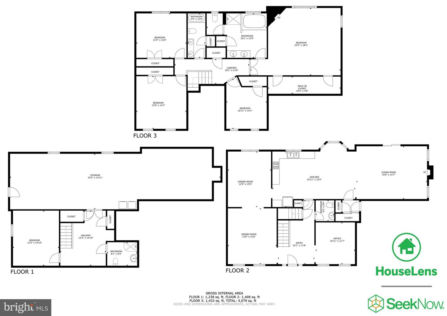 13267 SILVER HILL RD, BEALETON, Virginia 22712, 4 Bedrooms Bedrooms, ,3 BathroomsBathrooms,Residential,For sale,13267 SILVER HILL RD,VAFQ2016992 MLS # VAFQ2016992