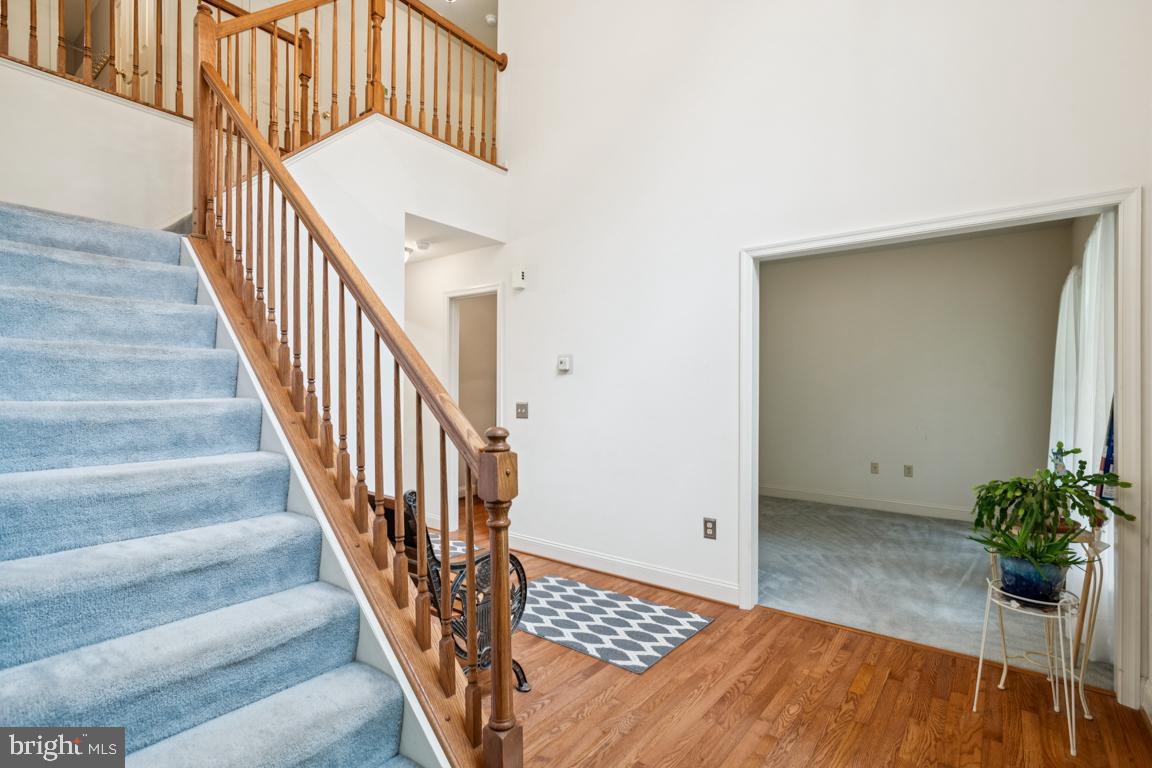 13267 SILVER HILL RD, BEALETON, Virginia 22712, 4 Bedrooms Bedrooms, ,3 BathroomsBathrooms,Residential,For sale,13267 SILVER HILL RD,VAFQ2016992 MLS # VAFQ2016992