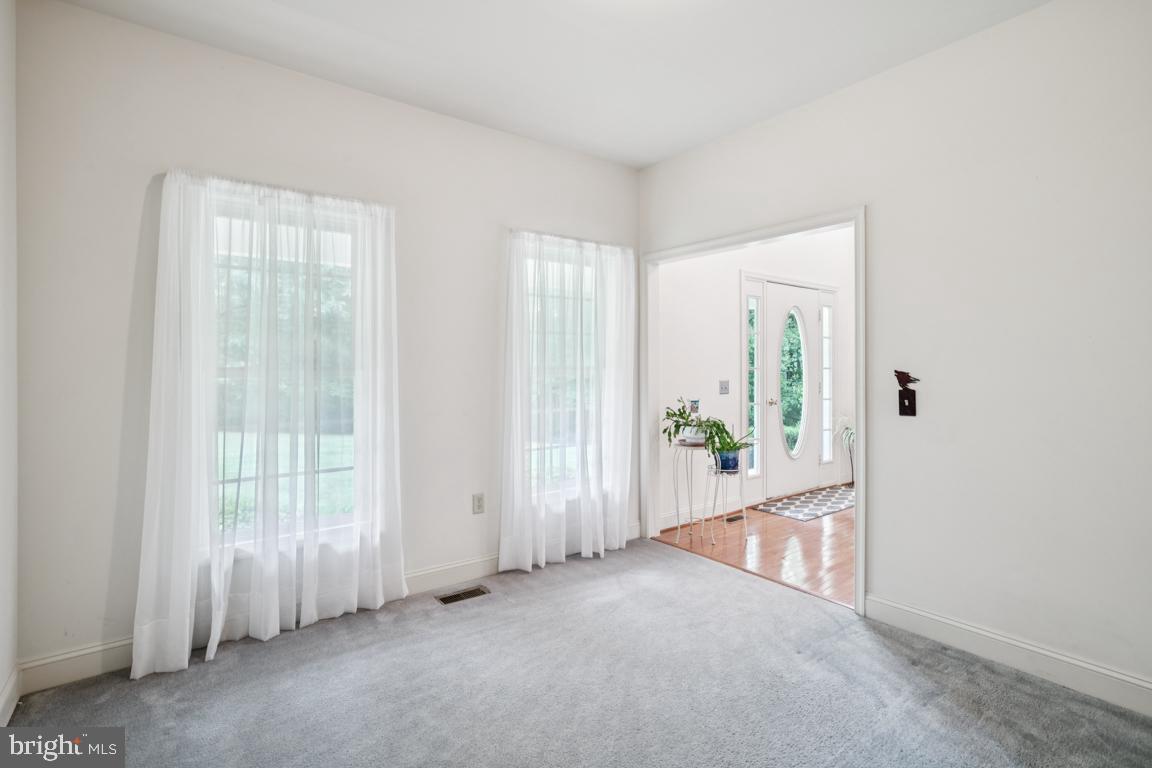 13267 SILVER HILL RD, BEALETON, Virginia 22712, 4 Bedrooms Bedrooms, ,3 BathroomsBathrooms,Residential,For sale,13267 SILVER HILL RD,VAFQ2016992 MLS # VAFQ2016992