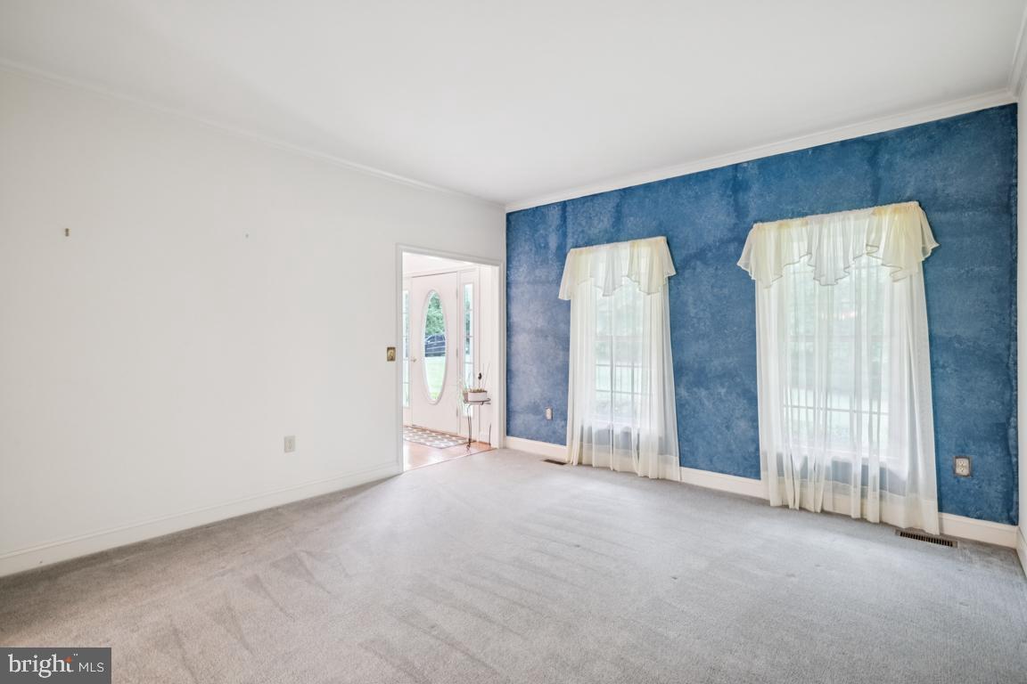 13267 SILVER HILL RD, BEALETON, Virginia 22712, 4 Bedrooms Bedrooms, ,3 BathroomsBathrooms,Residential,For sale,13267 SILVER HILL RD,VAFQ2016992 MLS # VAFQ2016992