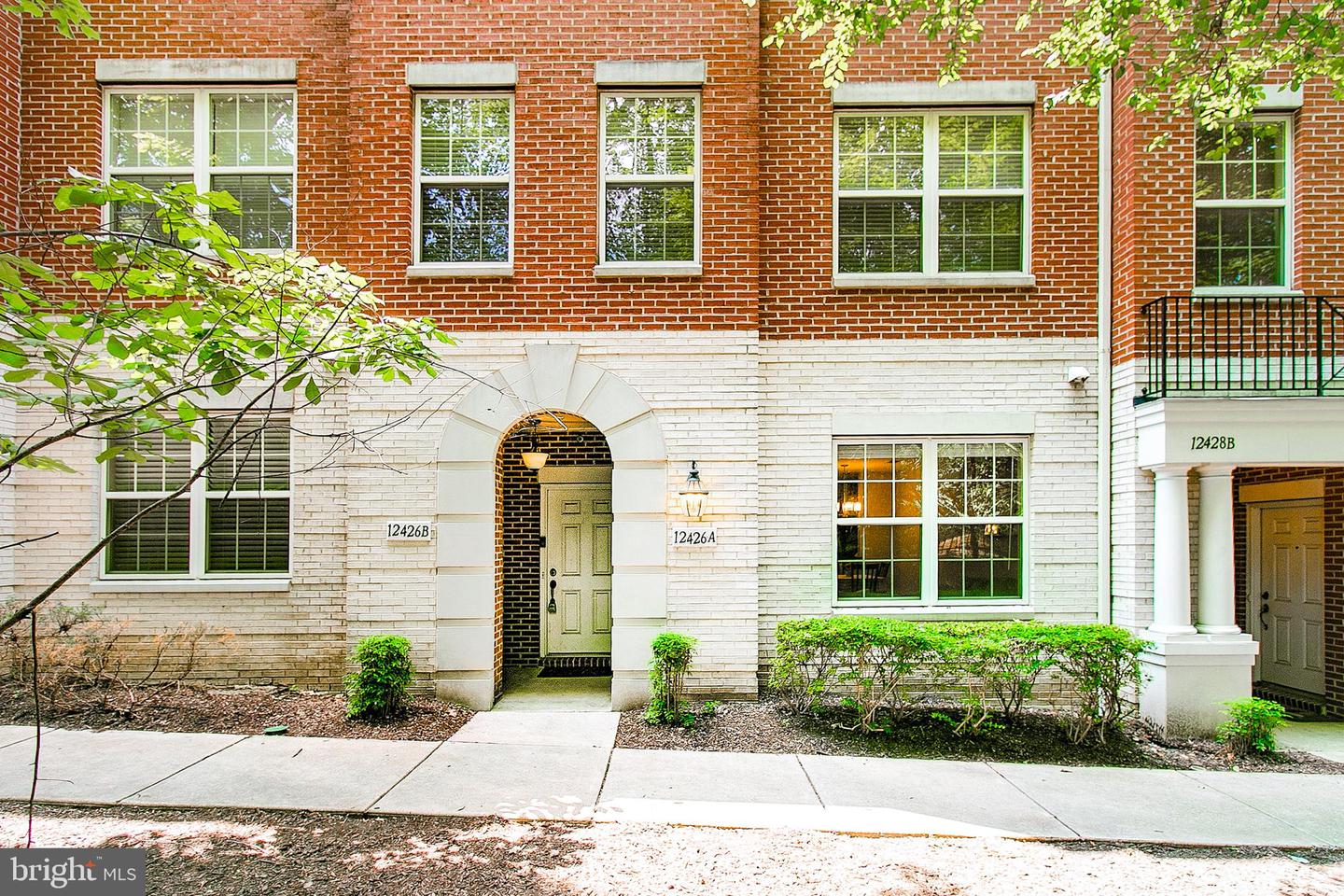 12426-A LIBERTY BRIDGE RD, FAIRFAX, Virginia 22033, 3 Bedrooms Bedrooms, ,2 BathroomsBathrooms,Residential,For sale,12426-A LIBERTY BRIDGE RD,VAFX2246526 MLS # VAFX2246526
