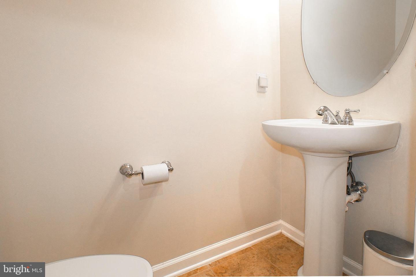 12426-A LIBERTY BRIDGE RD, FAIRFAX, Virginia 22033, 3 Bedrooms Bedrooms, ,2 BathroomsBathrooms,Residential,For sale,12426-A LIBERTY BRIDGE RD,VAFX2246526 MLS # VAFX2246526