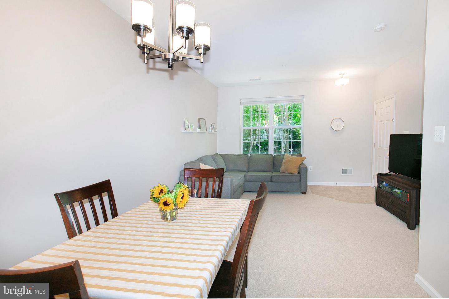 12426-A LIBERTY BRIDGE RD, FAIRFAX, Virginia 22033, 3 Bedrooms Bedrooms, ,2 BathroomsBathrooms,Residential,For sale,12426-A LIBERTY BRIDGE RD,VAFX2246526 MLS # VAFX2246526