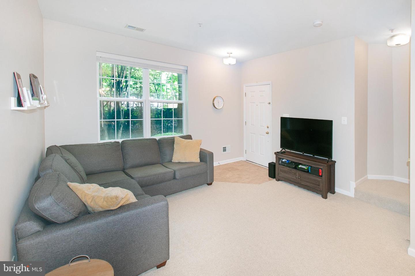 12426-A LIBERTY BRIDGE RD, FAIRFAX, Virginia 22033, 3 Bedrooms Bedrooms, ,2 BathroomsBathrooms,Residential,For sale,12426-A LIBERTY BRIDGE RD,VAFX2246526 MLS # VAFX2246526