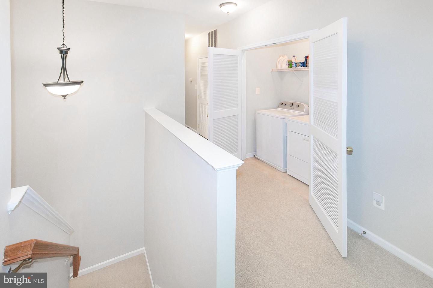 12426-A LIBERTY BRIDGE RD, FAIRFAX, Virginia 22033, 3 Bedrooms Bedrooms, ,2 BathroomsBathrooms,Residential,For sale,12426-A LIBERTY BRIDGE RD,VAFX2246526 MLS # VAFX2246526