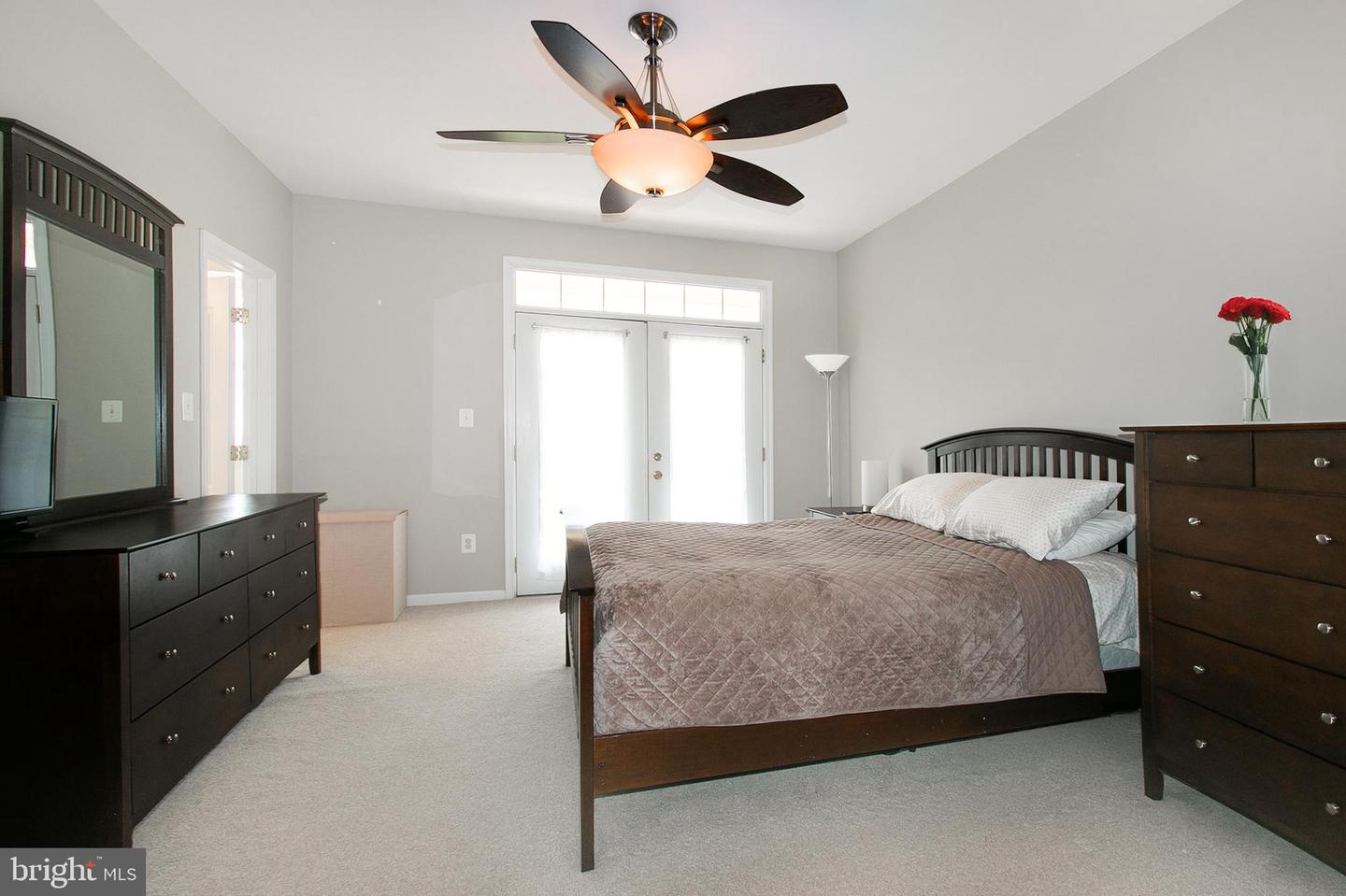 12426-A LIBERTY BRIDGE RD, FAIRFAX, Virginia 22033, 3 Bedrooms Bedrooms, ,2 BathroomsBathrooms,Residential,For sale,12426-A LIBERTY BRIDGE RD,VAFX2246526 MLS # VAFX2246526
