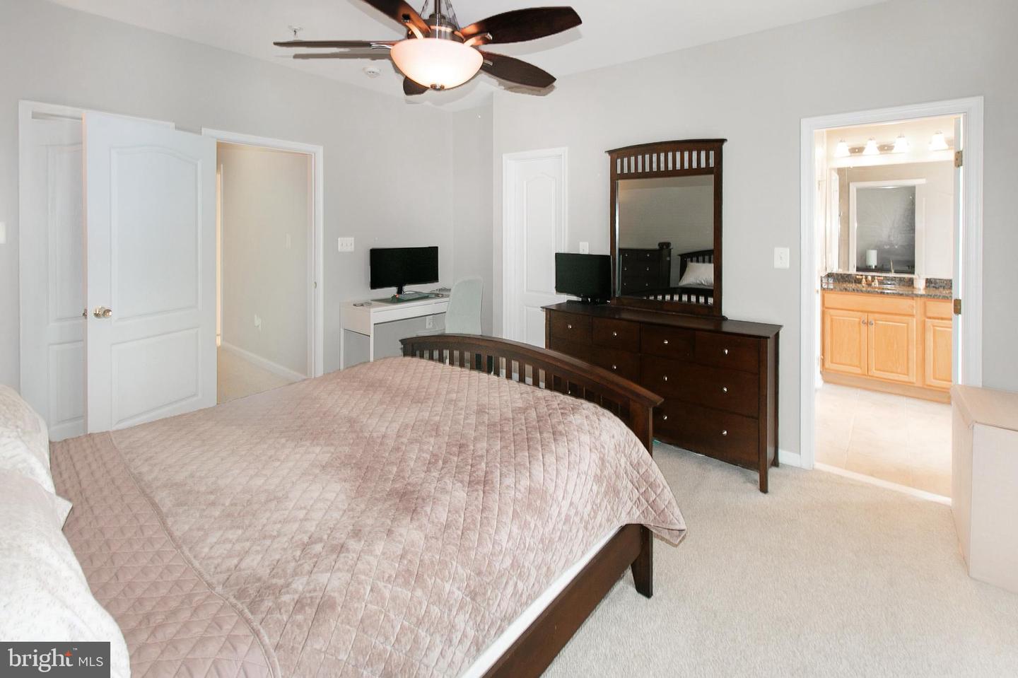 12426-A LIBERTY BRIDGE RD, FAIRFAX, Virginia 22033, 3 Bedrooms Bedrooms, ,2 BathroomsBathrooms,Residential,For sale,12426-A LIBERTY BRIDGE RD,VAFX2246526 MLS # VAFX2246526