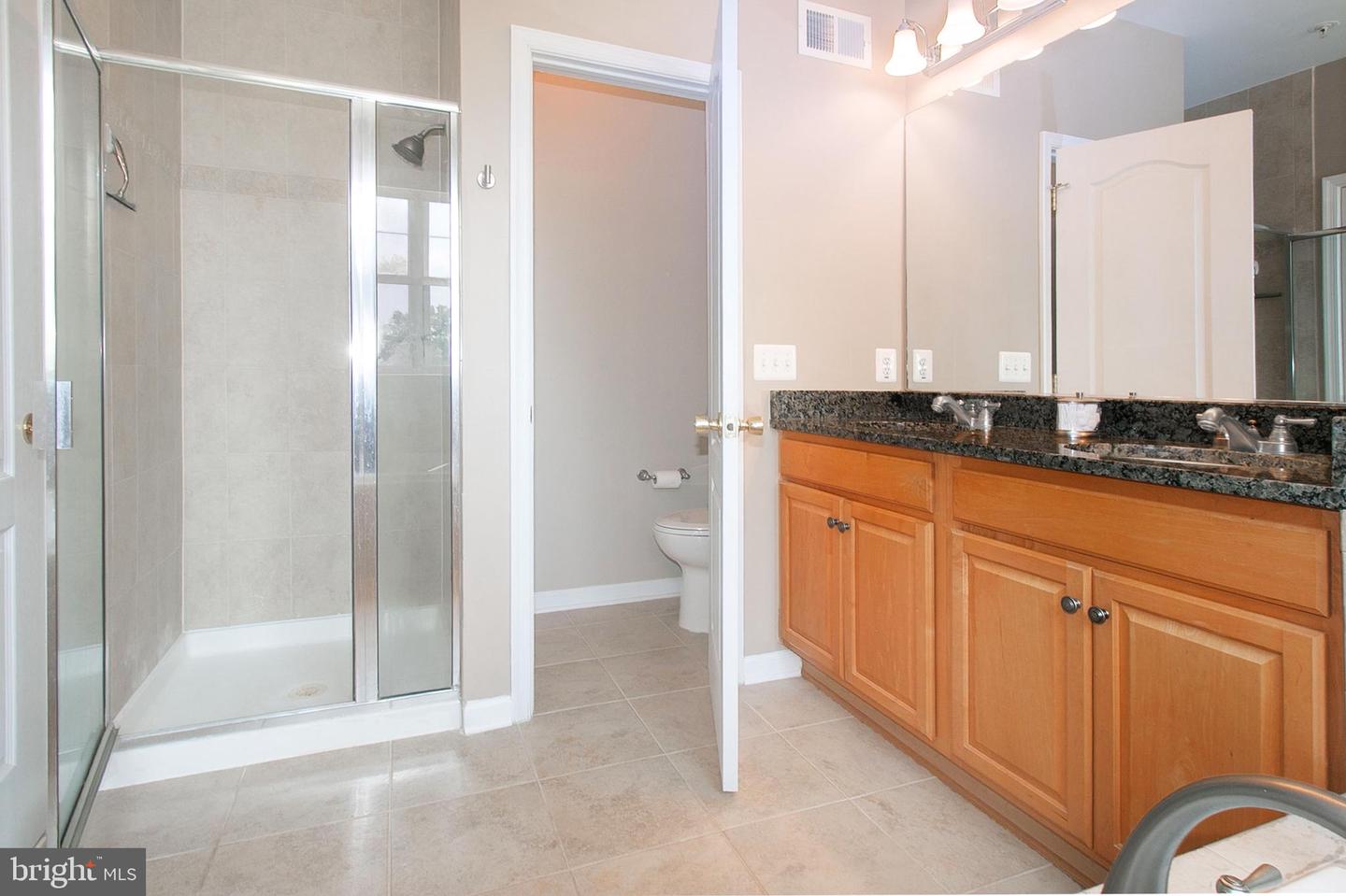 12426-A LIBERTY BRIDGE RD, FAIRFAX, Virginia 22033, 3 Bedrooms Bedrooms, ,2 BathroomsBathrooms,Residential,For sale,12426-A LIBERTY BRIDGE RD,VAFX2246526 MLS # VAFX2246526