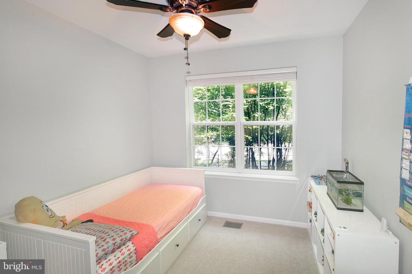 12426-A LIBERTY BRIDGE RD, FAIRFAX, Virginia 22033, 3 Bedrooms Bedrooms, ,2 BathroomsBathrooms,Residential,For sale,12426-A LIBERTY BRIDGE RD,VAFX2246526 MLS # VAFX2246526
