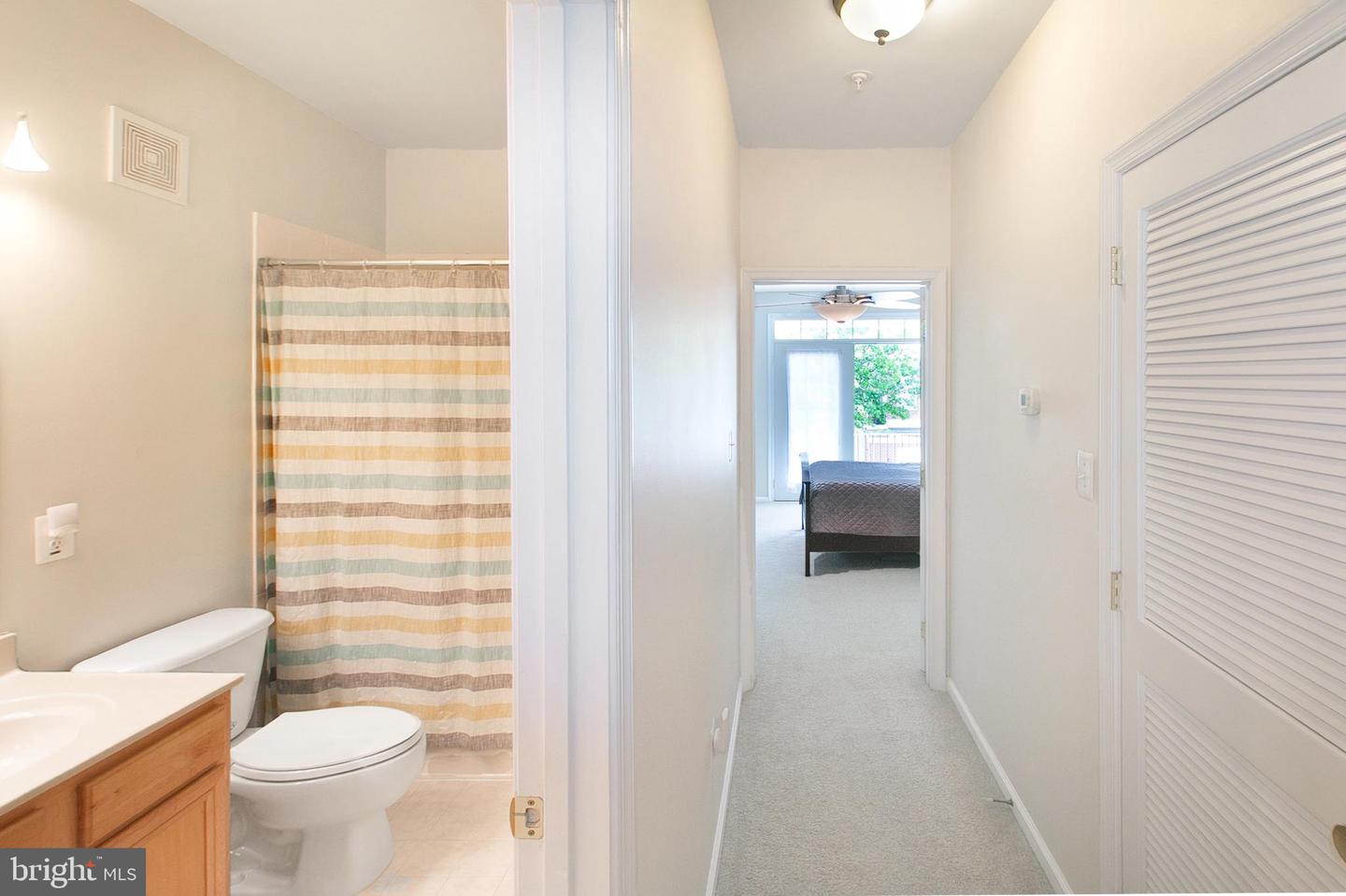 12426-A LIBERTY BRIDGE RD, FAIRFAX, Virginia 22033, 3 Bedrooms Bedrooms, ,2 BathroomsBathrooms,Residential,For sale,12426-A LIBERTY BRIDGE RD,VAFX2246526 MLS # VAFX2246526
