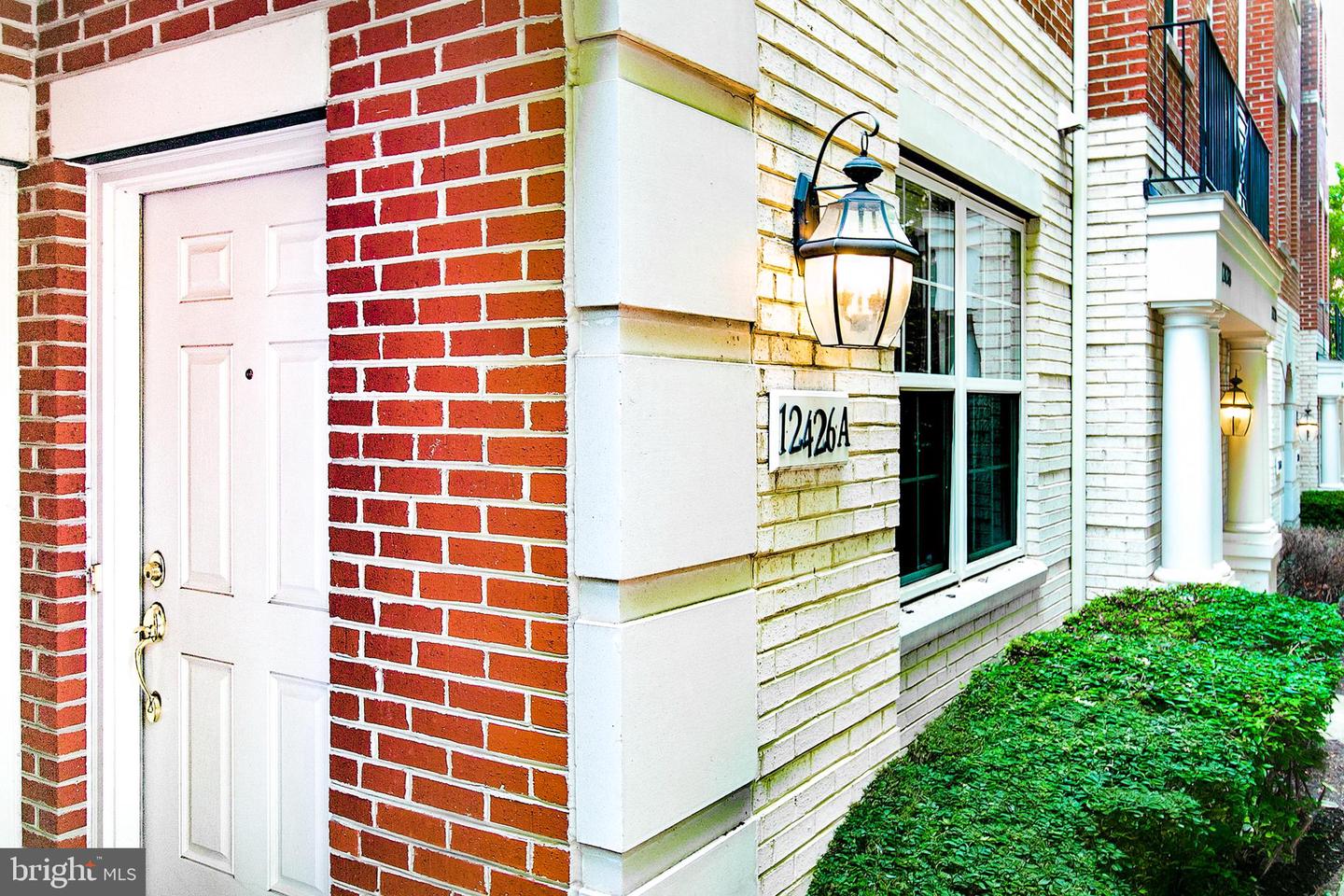 12426-A LIBERTY BRIDGE RD, FAIRFAX, Virginia 22033, 3 Bedrooms Bedrooms, ,2 BathroomsBathrooms,Residential,For sale,12426-A LIBERTY BRIDGE RD,VAFX2246526 MLS # VAFX2246526