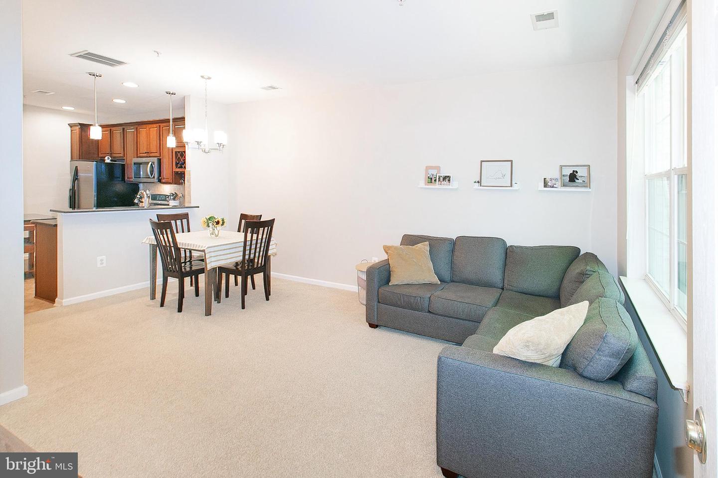 12426-A LIBERTY BRIDGE RD, FAIRFAX, Virginia 22033, 3 Bedrooms Bedrooms, ,2 BathroomsBathrooms,Residential,For sale,12426-A LIBERTY BRIDGE RD,VAFX2246526 MLS # VAFX2246526